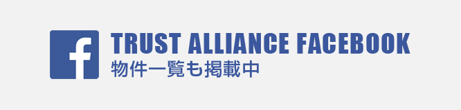 TRUST ALLIANCE FACEBOOK