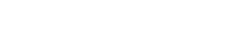 Challenge to the next evolution