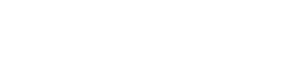 Challenge to the next evolution