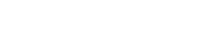 Challenge to the next evolution