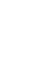 0120-028-838