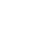 査定依頼