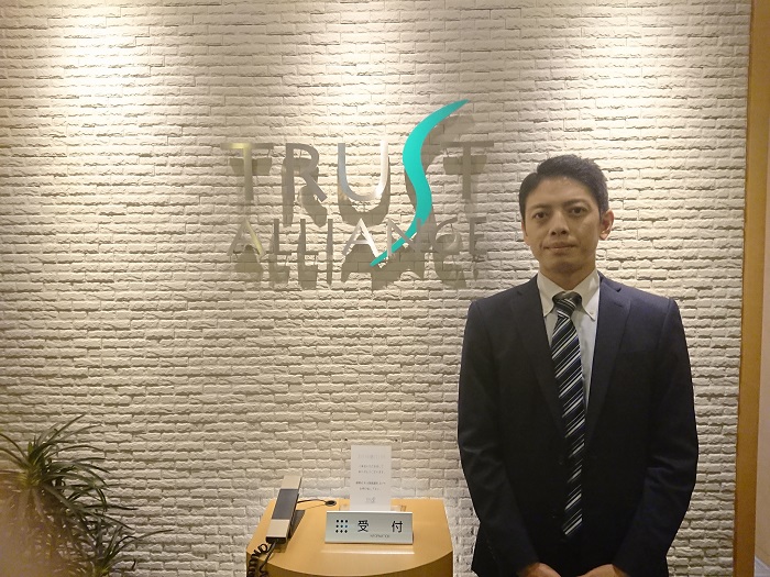 小関